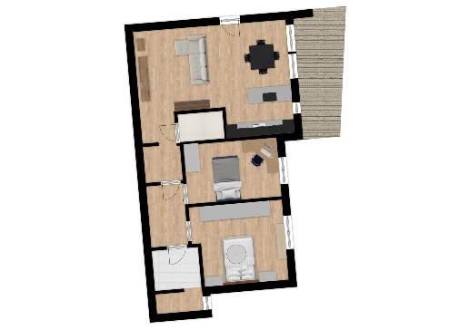 immagine annuncio 11 di 12