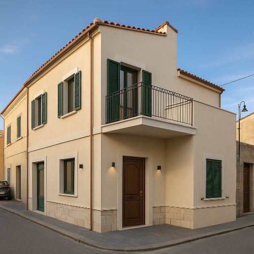 immagine annuncio 1 di 2