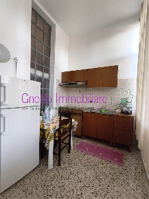 Foto Appartamento a Valderice Centro di 80 m² con 3 locali in affitto