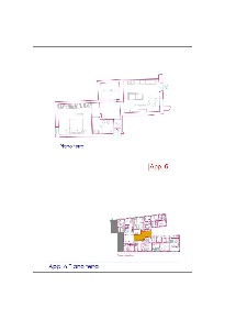 Foto Appartamento a Certaldo Certaldo Alto di 68 m² con 2 locali in vendita
