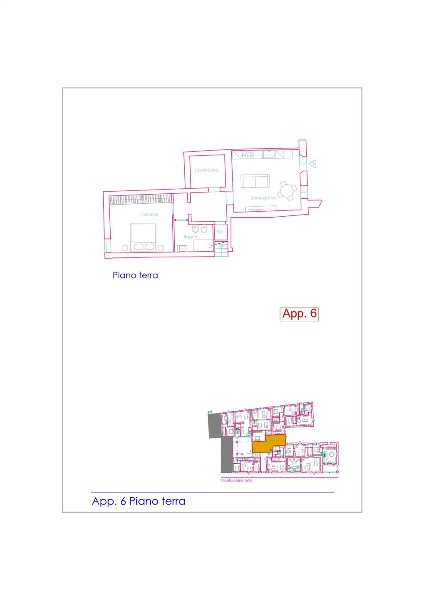 immagine annuncio 4 di 8