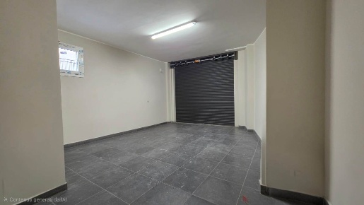 Foto Magazzino a Altamura di 45 m² con 1 locali in affitto