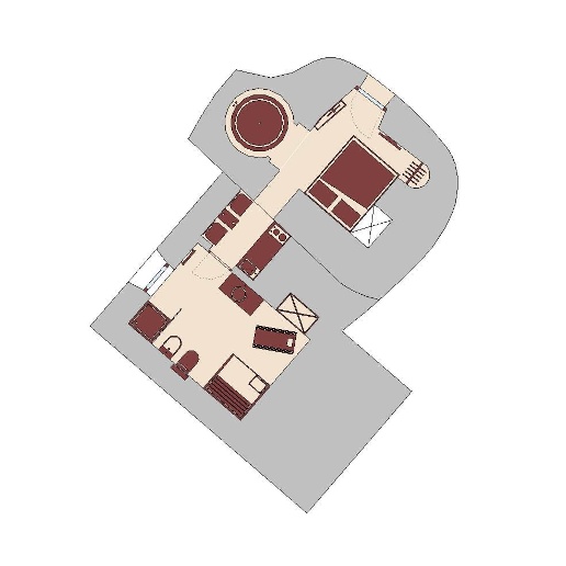 immagine annuncio 3 di 4