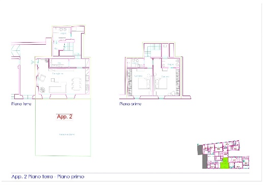 immagine annuncio 4 di 8