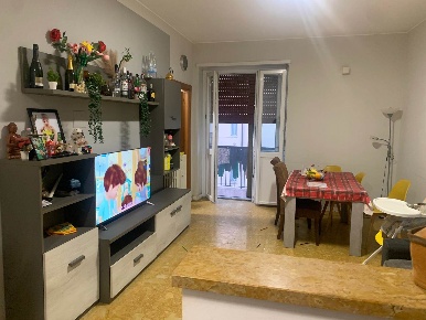 Foto Appartamento a Vigevano Ospedale di 85 m² con 3 locali in vendita
