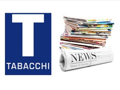 Foto Attività commerciale a Civitavecchia Centro Storico, Pirgo, Odescalchi