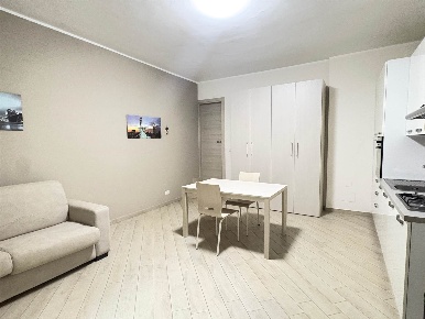 Foto Appartamento a Catania Ferrarotto - Acquedotto Greco di 35 m²