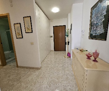 Foto Appartamento a Taranto Taranto 2 - Salinella di 110 m² con 5 locali