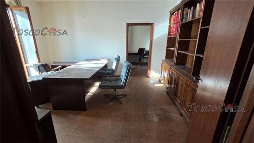 Foto Appartamento in -, Fucecchio di 61 m² in vendita