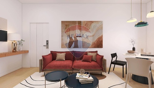 Foto Appartamento in via federico jarach, Milano Ponte Nuovo di 55 m²