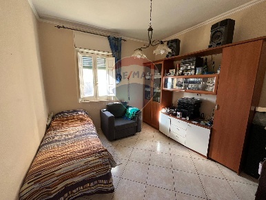 Foto Appartamento in via mariannina schinina 75, Ragusa Centro di 107 m²