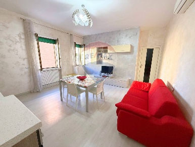 Foto Appartamento in Via Goffredo Mameli 30, Foggia San Ciro - Stadio