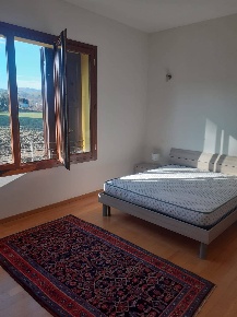 Foto Appartamento in via emergildo costa, Riolo Terme Centro di 55 m²