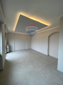 Foto Villa a schiera in via Olevano, Cava Manara Centro di 113 m²