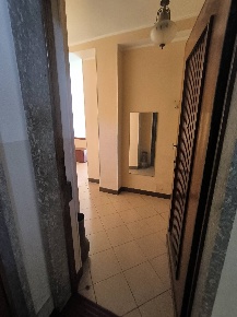 Foto Appartamento in via Fratelli Carle, Torino Crocetta di 50 m²