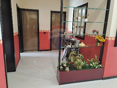 Foto Appartamento in Viale Europa, Ragusa San Luigi - Archimede di 193 m²