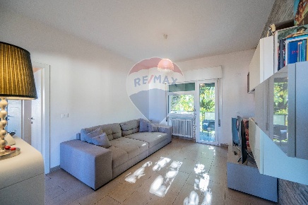 Foto Appartamento in Via Paolo Baratta, Parma Pablo - Prati Bocchi di 80 m²