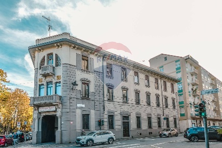 Foto Appartamento in VIA MAZZINI, Busto Arsizio Piazza Santa Maria