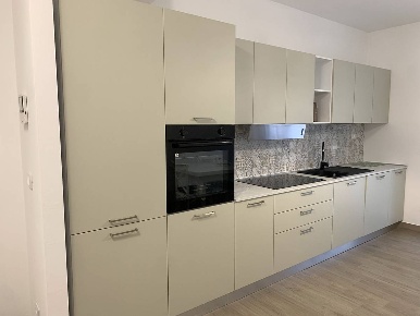 Foto Appartamento in Via Randaccio, San Benedetto del Tronto Porto d'Ascoli