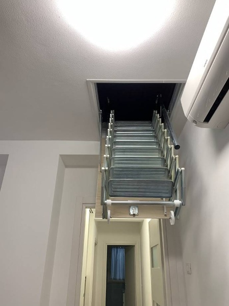 immagine annuncio 11 di 12