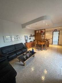 Foto Villa bifamiliare in via europa, Busnago di 330 m² con 5 locali