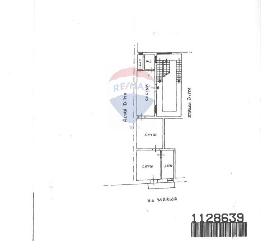 immagine annuncio 11 di 12