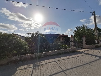 Foto Villa unifamiliare in Via Guatemala 1, Vittoria di 161 m² con 7 locali