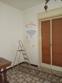 Foto Casa indipendente in Via Garibaldi - Via Roma, Sortino di 85 m²