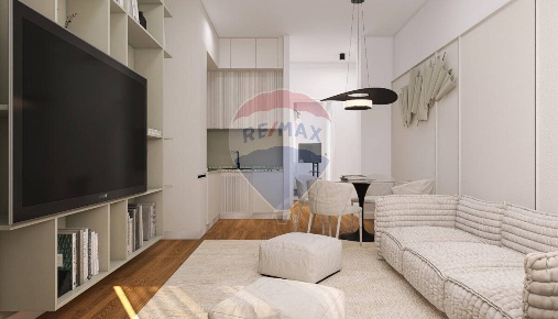 Foto Appartamento in Via Val Caffaro, Milano Ortica di 83 m² con 3 locali
