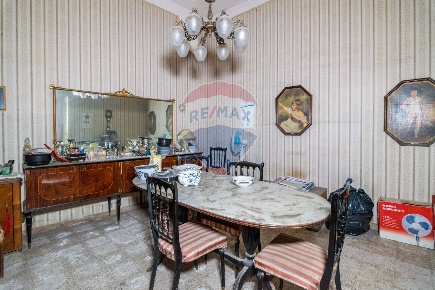 Foto Casa indipendente in Via Etna, San Giovanni la Punta Centro di 114 m²