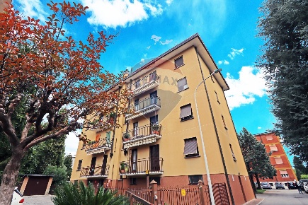 Foto Appartamento a Ronco Briantino di 180 m² con 5 locali in vendita