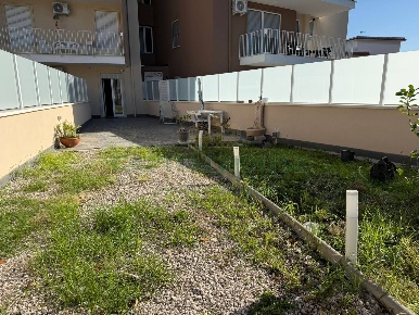 Foto Appartamento in Via Matteotti, Cicciano di 90 m² con 3 locali