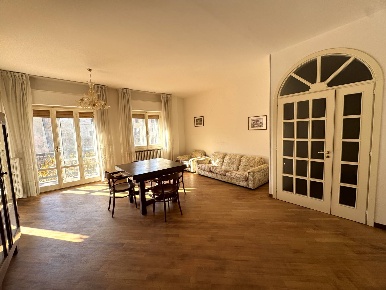 Foto Appartamento a Sant'Elpidio a Mare di 87 m² con 4 locali in vendita