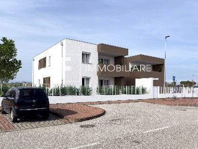 Foto Appartamento a Eraclea Centro di 85 m² con 3 locali in vendita