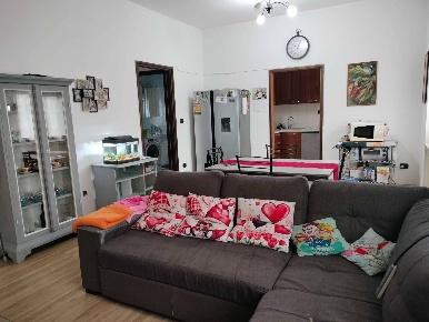 Foto Villa singola in corso acqui, Alessandria Cristo di 300 m² in vendita