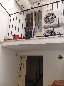 Foto Appartamento in Via Lumacari, Catania Centro Storico di 34 m²