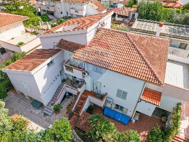 Foto Casa indipendente a Palermo Sferracavallo - Barcarello di 170 m²