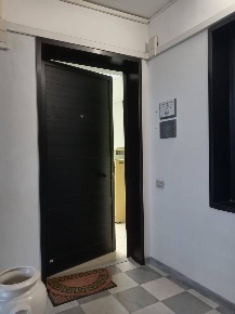 Foto Ufficio in via tegulaia, Pisa Ospedaletto di 70 m² con 4 locali