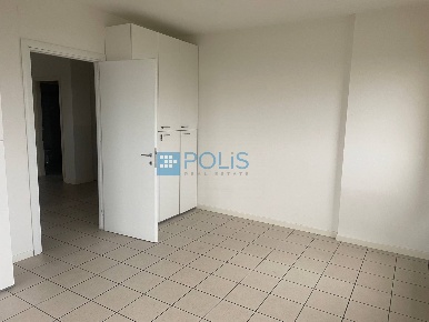 Foto Ufficio in Vigonza - Peraga, Vigonza di 125 m² con 4 locali in vendita