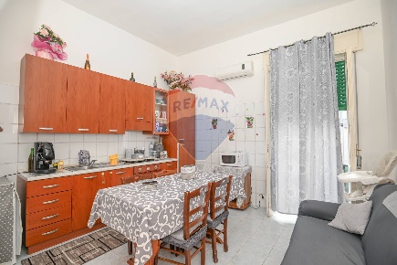 Foto Casa indipendente in Via Caruso 16, Pachino Centro di 210 m²