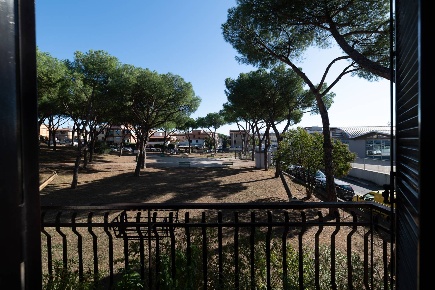 Foto Appartamento in Via Celio Caldo, Roma Torre Angela di 85 m² in vendita