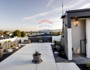 Foto Appartamento a Pozzolengo Centro di 75 m² con 3 locali in vendita