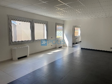 Foto Ufficio in Arcella, Padova Arcella - Sant'Antonino di 170 m²