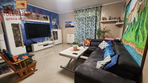 immagine annuncio 2 di 7