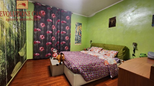 immagine annuncio 5 di 7