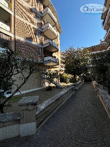 Foto Appartamento a Roma di 60 m² con 2 locali in affitto