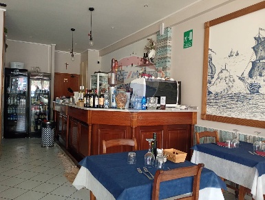 Foto Locale commerciale in Via Bruceto, Massa e Cozzile di 85 m² in vendita