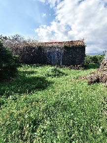 Foto Terreno residenziale in Via Della Rinascita, Acireale di 7000 m²