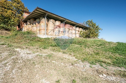 Foto Cessione attività in Strada Della Posta, Neviano degli Arduini Mozzano