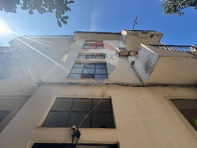 Foto Appartamento in via pirrotta, Messina Faro Superiore - Sperone